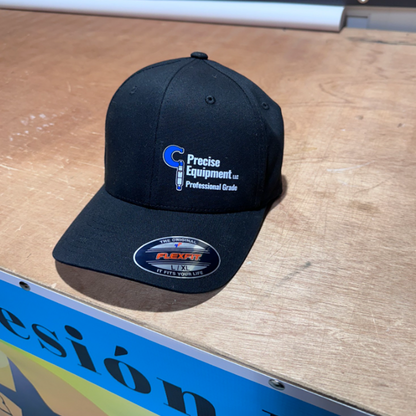 Custom Hats