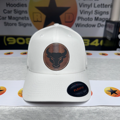 Custom Hats