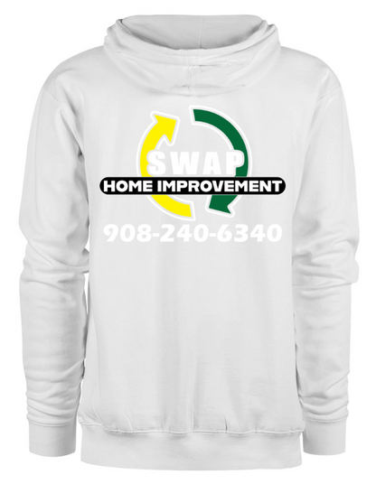 Custom Hoodies
