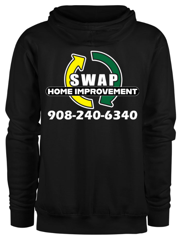 Custom Hoodies