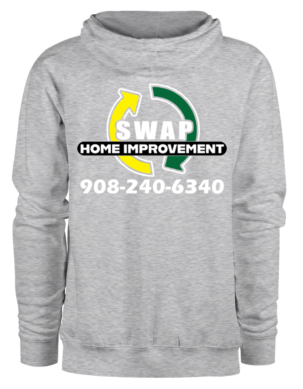 Custom Hoodies