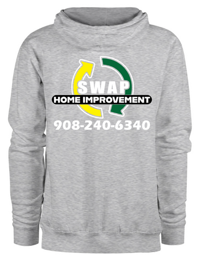 Custom Hoodies